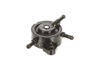 16284880-3-S-Toro-139-0684-Pump-fuel