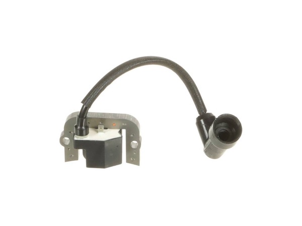16284893-1-M-Toro-139-0720-Ignition Coil Asm