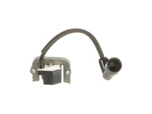 Ignition Coil Asm – Part Number: 139-0720