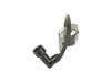 16284893-3-S-Toro-139-0720-Ignition Coil Asm
