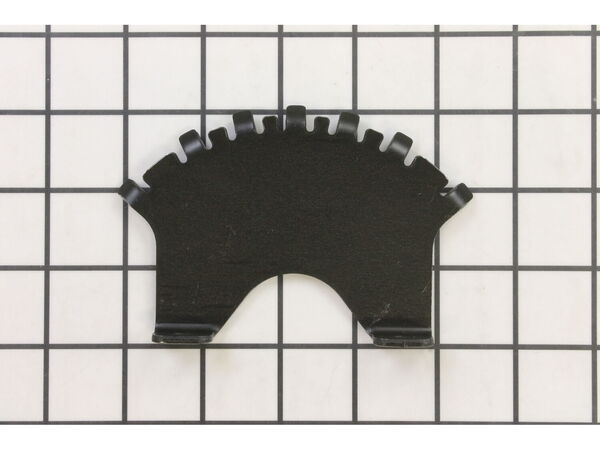 16284930-1-M-Toro-139-1669-05-Plate-Hoc