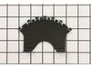 Plate-Hoc – Part Number: 139-1669-05