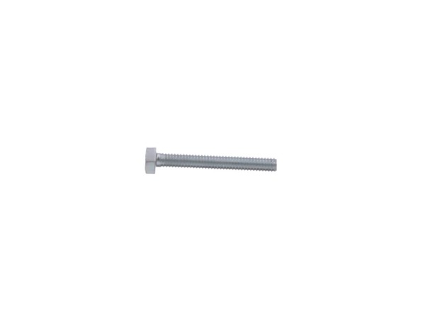 16284956-1-M-Toro-139-1728-Bolt-hh Ft