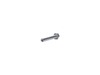 16284956-2-S-Toro-139-1728-Bolt-hh Ft