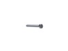 16284956-3-S-Toro-139-1728-Bolt-hh Ft