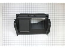Chute Asm – Part Number: 139-1805