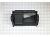 Chute Asm – Part Number: 139-1805