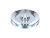 16284996-2-S-Toro-139-2433-Pulley