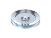 16284996-3-S-Toro-139-2433-Pulley