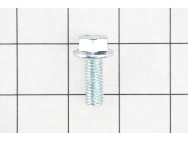 16285026-1-M-Toro-139-2597-Screw-Hhf