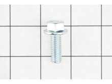 Screw-Hhf – Part Number: 139-2597