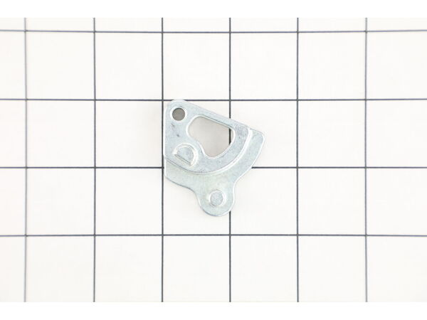 16285110-1-M-Toro-139-3565-Guide-Cable