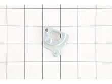 Guide-Cable – Part Number: 139-3565