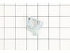 Guide-Cable – Part Number: 139-3565