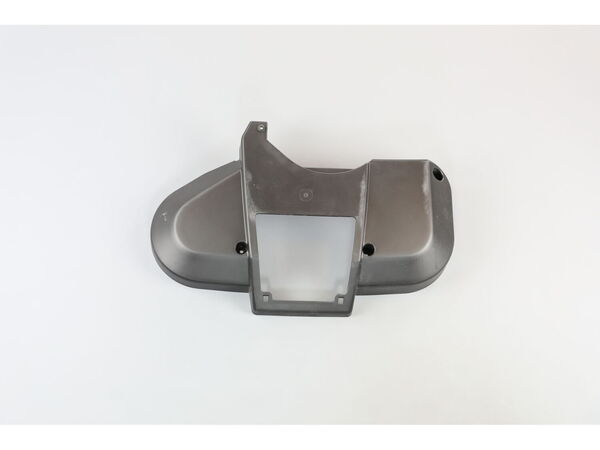 16285136-1-M-Toro-139-5406-Cover-Belt