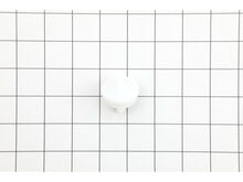Filter-Fuel – Part Number: 139-5916