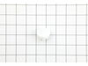 Filter-Fuel – Part Number: 139-5916