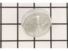 16285145-2-S-Toro-139-5916-Filter-Fuel