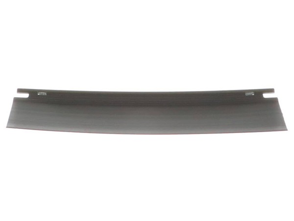 16285162-1-M-Toro-139-6604-Shield-trailing