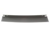 Shield-trailing – Part Number: 139-6604