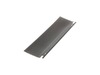 16285162-3-S-Toro-139-6604-Shield-trailing