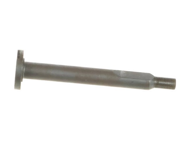 16285163-1-M-Toro-139-6612-Shaft-spindle