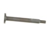 16285163-2-S-Toro-139-6612-Shaft-spindle