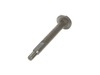 16285163-3-S-Toro-139-6612-Shaft-spindle