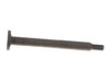 16285164-2-S-Toro-139-6613-Shaft-spindle