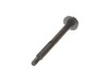 16285164-3-S-Toro-139-6613-Shaft-spindle