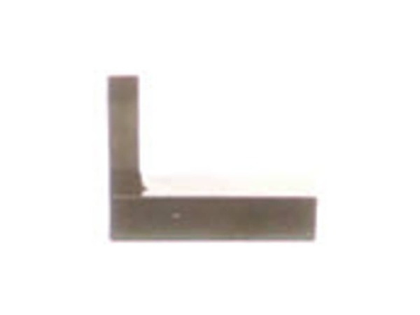 16285179-1-M-Toro-139-6643-Key-rocking, Rh