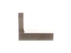 16285179-2-S-Toro-139-6643-Key-rocking, Rh