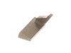 16285179-3-S-Toro-139-6643-Key-rocking, Rh