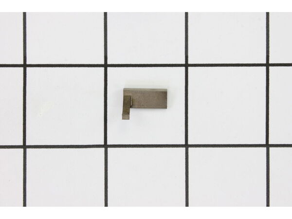 16285180-1-M-Toro-139-6644-Key-Rocking, Lh