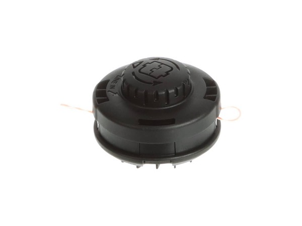 16285185-1-M-Toro-139-8250-Bump Feed Head Asm