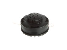 Bump Feed Head Asm – Part Number: 139-8250