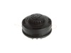 16285185-2-S-Toro-139-8250-Bump Feed Head Asm