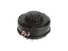 16285185-3-S-Toro-139-8250-Bump Feed Head Asm