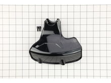 Shield-Grass – Part Number: 139-8251