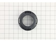 Cap-feed, Bump – Part Number: 139-8253