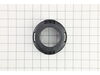 Cap-feed, Bump – Part Number: 139-8253