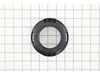 16285188-2-S-Toro-139-8253-Cap-feed, Bump