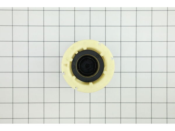 16285189-1-M-Toro-139-8254-Spool