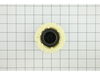 Spool – Part Number: 139-8254