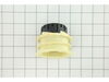 16285189-2-S-Toro-139-8254-Spool