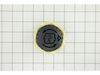 16285189-3-S-Toro-139-8254-Spool