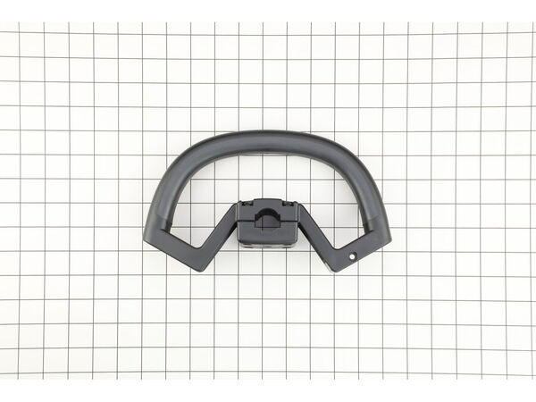 16285190-1-M-Toro-139-8255-Handle-Trimmer
