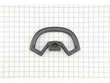 Handle-Trimmer – Part Number: 139-8255