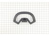 Handle-Trimmer – Part Number: 139-8255