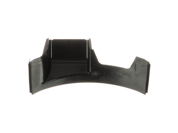 16285208-1-M-Toro-139-8982-Baffle-rear